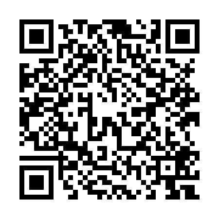 QR code for 47YHP98