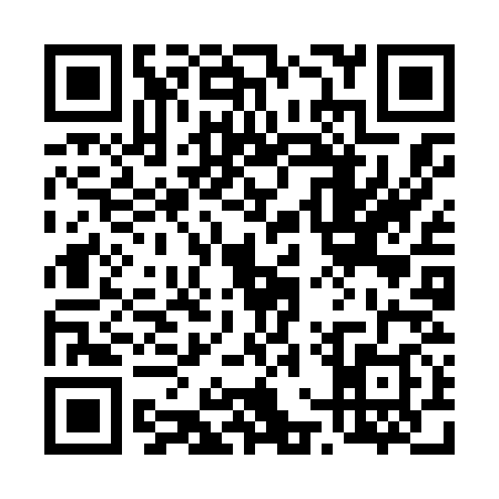 QR code for 47YJ380