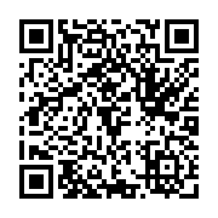 QR code for 47YK342