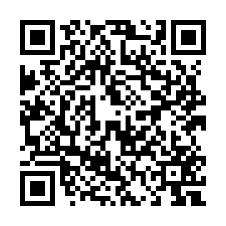 QR code for 47YK576