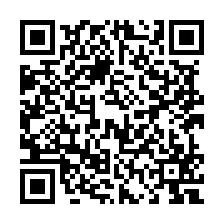 QR code for 47YM976