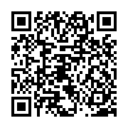 QR code for 47YMJ08