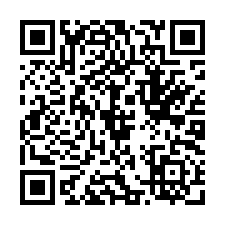 QR code for 47YMY13