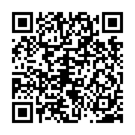QR code for 47YNA10