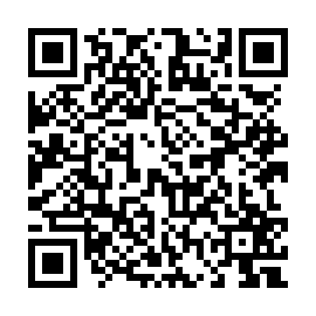 QR code for 47YNZ72