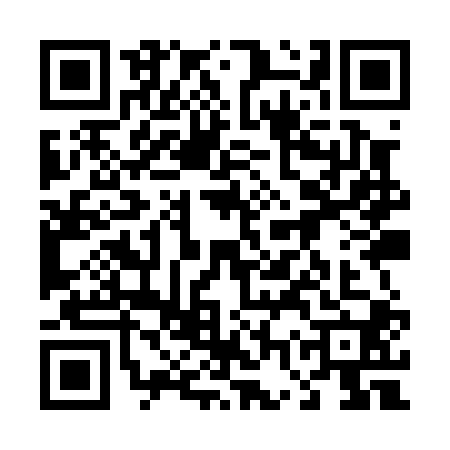 QR code for 47YP005