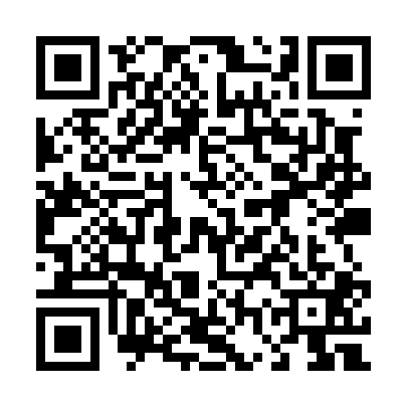 QR code for 47YP015