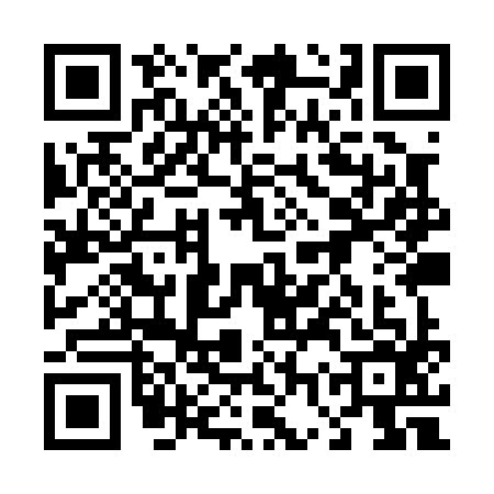 QR code for 47YP964
