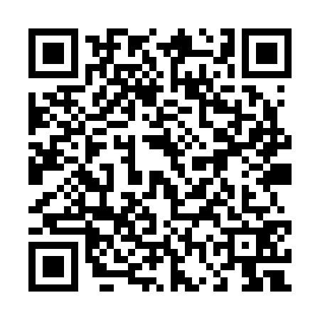 QR code for 47YR721