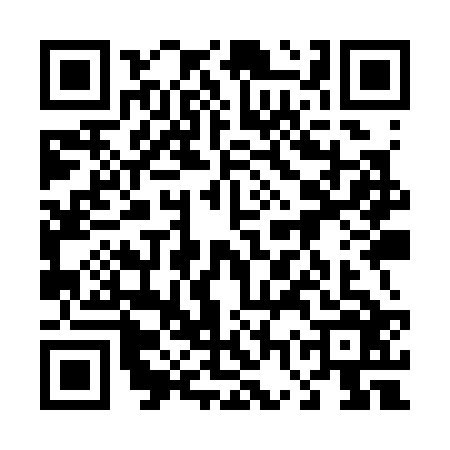QR code for 47YS268