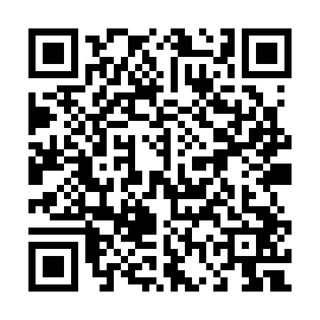 QR code for 47YS426