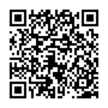 QR code for 47YS870