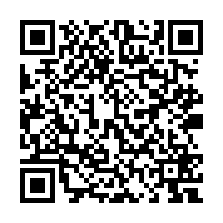 QR code for 47YTF95