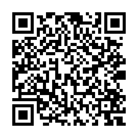 QR code for 47YTT77