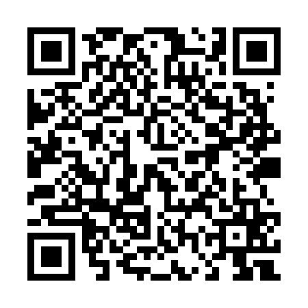 QR code for 47YV659