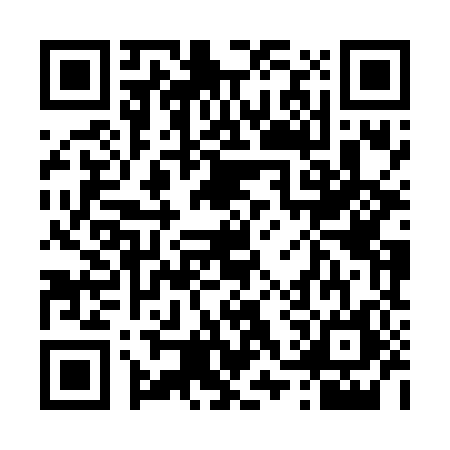 QR code for 47YV865