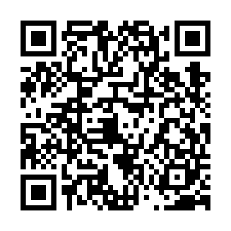 QR code for 47YVD02