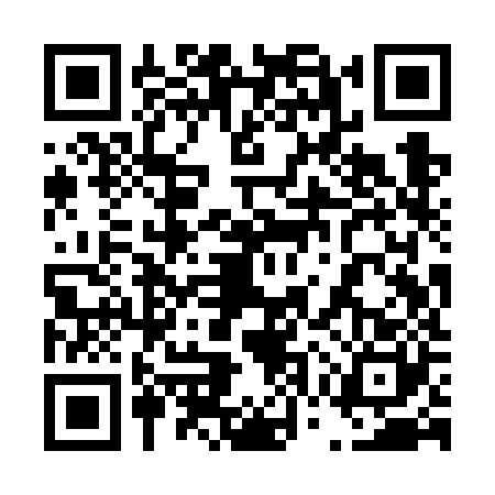 QR code for 47YVJ02