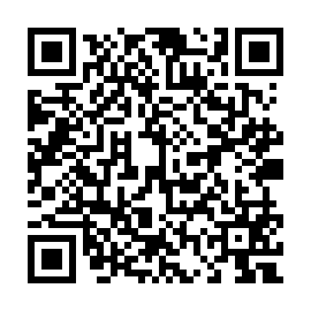 QR code for 47YVM55