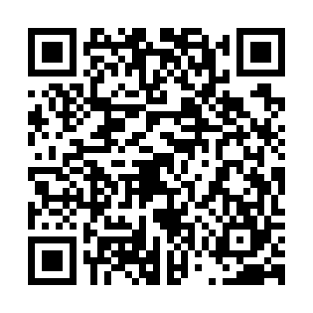 QR code for 47YW642