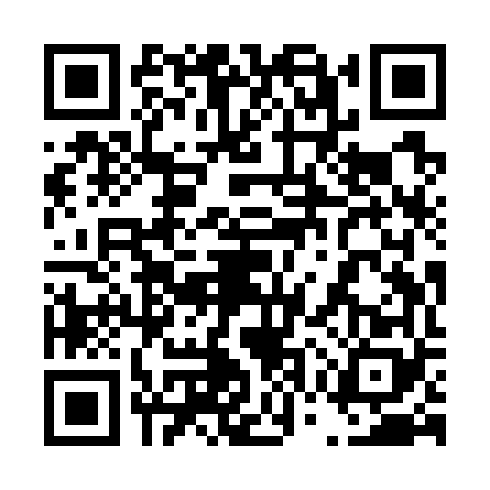 QR code for 47YW687