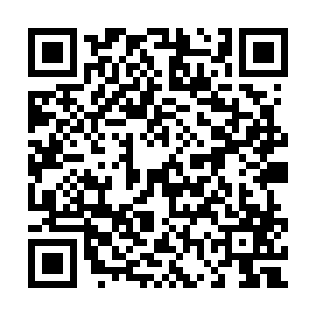 QR code for 47YW872