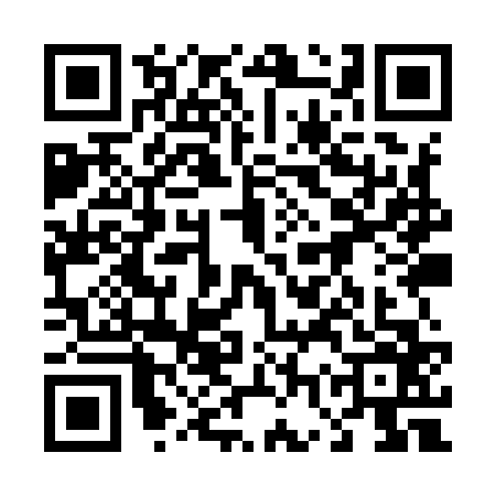 QR code for 47YY664