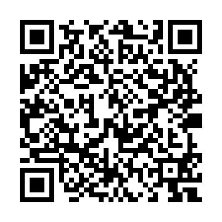 QR code for 47YZ907