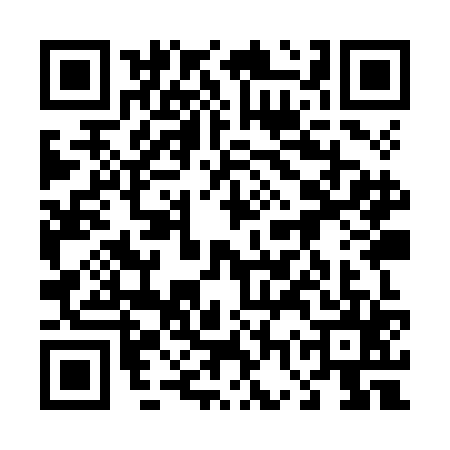 QR code for 47YZJ50