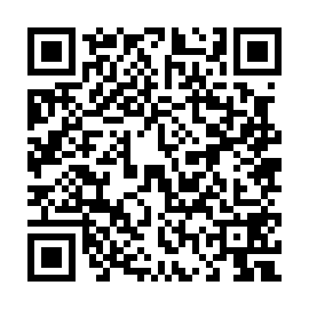 QR code for 47Z0581
