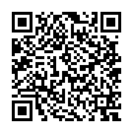 QR code for 47Z060Y