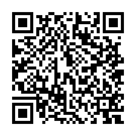 QR code for 47Z113N