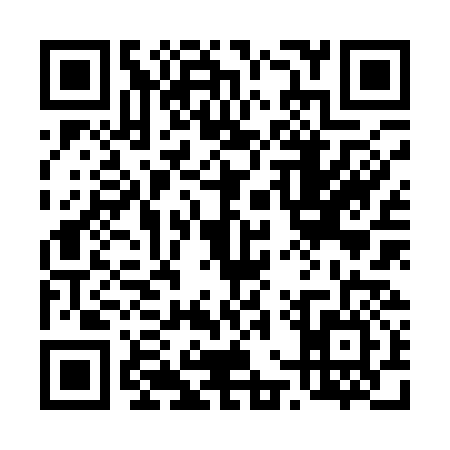 QR code for 47Z1363