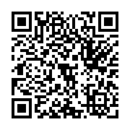 QR code for 47Z182S