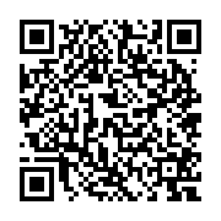 QR code for 47Z2047