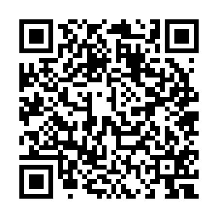QR code for 47Z215F