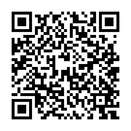 QR code for 47Z343A