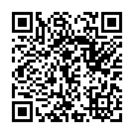 QR code for 47Z388S