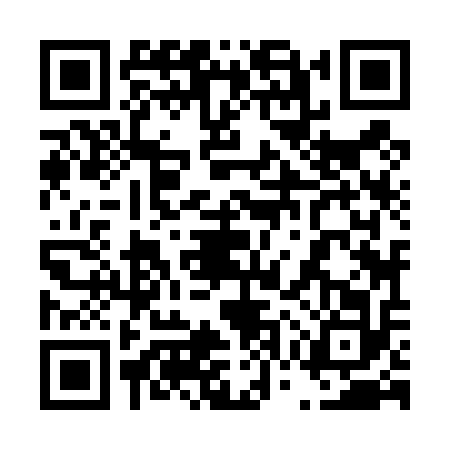QR code for 47Z4125