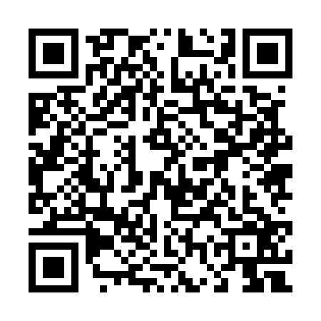 QR code for 47Z5269