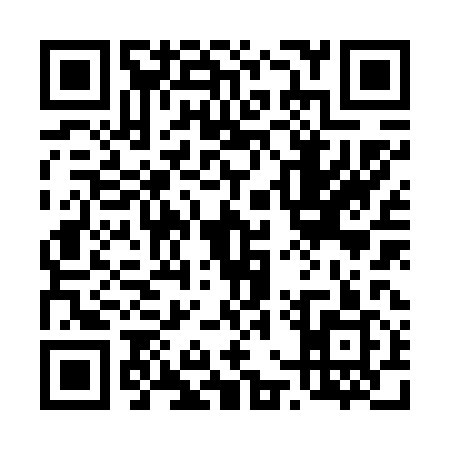 QR code for 47Z619J