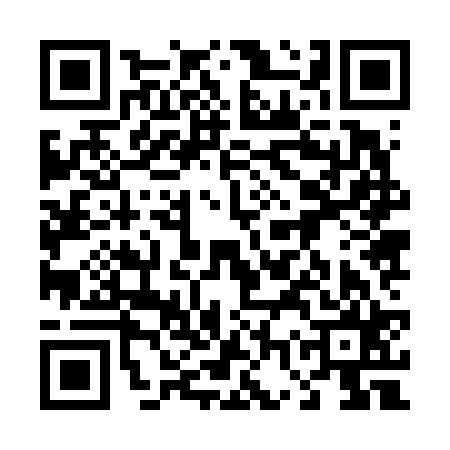 QR code for 47Z625G