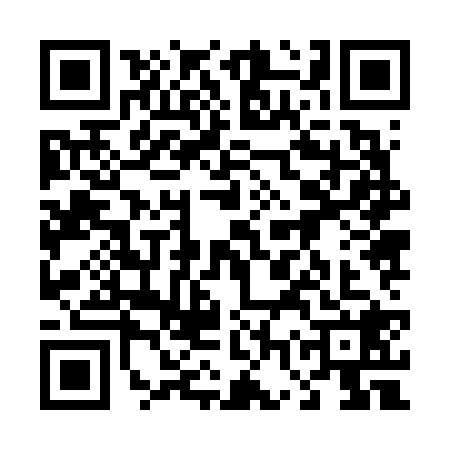 QR code for 47Z6289