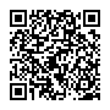 QR code for 47Z724B