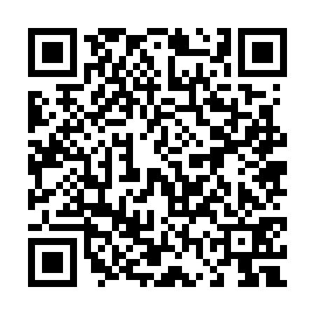 QR code for 47Z771A