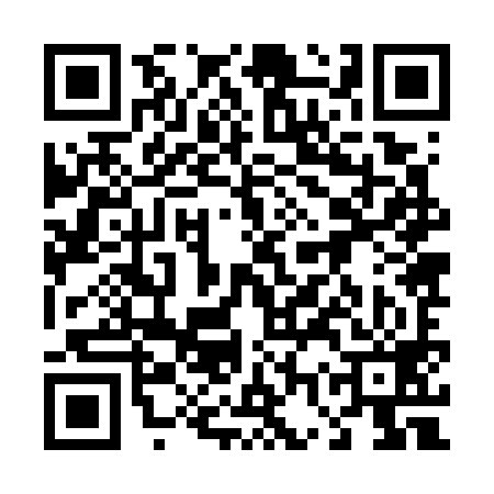 QR code for 47Z799S