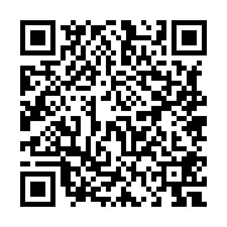 QR code for 47Z8081