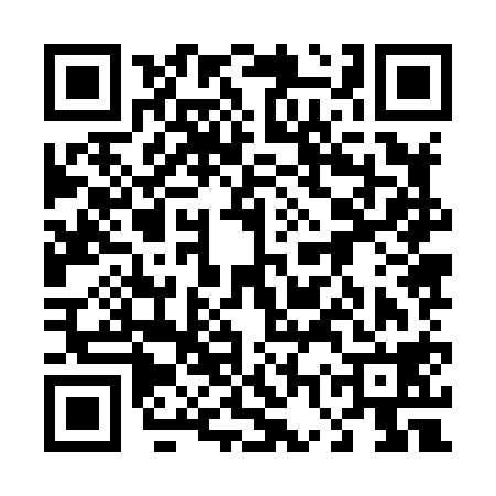 QR code for 47Z818C