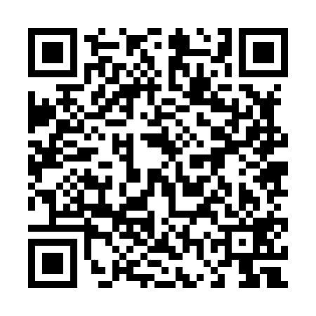 QR code for 47Z819F