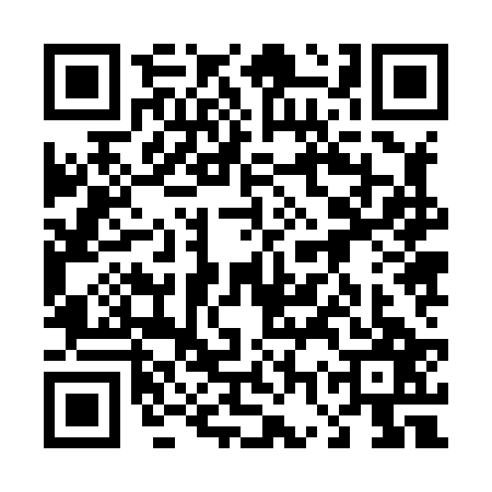 QR code for 47Z8270